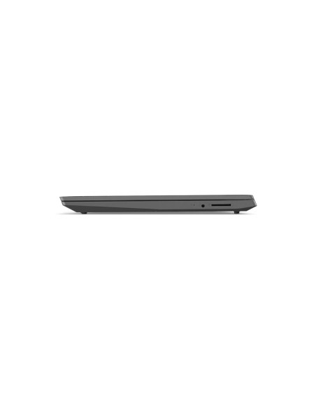 15.6" V15 i3-1005G1 8GB 256GB/NVMe W10H