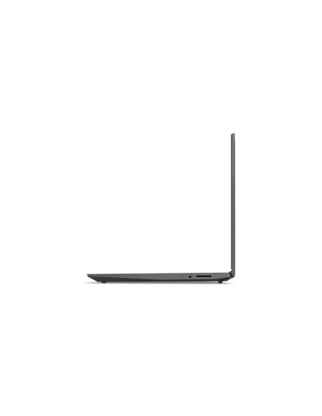 15.6" V15 i3-1005G1 8GB 256GB/NVMe W10H
