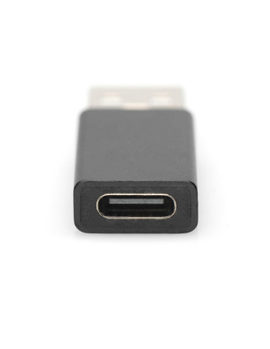 Adattatore USB A - USB C