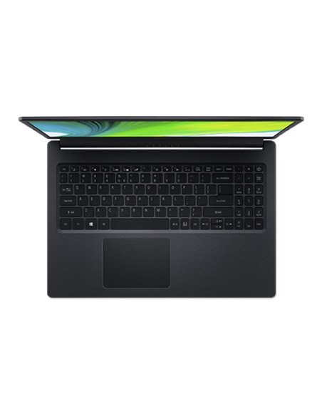 15.6" Aspire 3 i5-1035G1 8GB SSD512GB GeForce-MX330/2GB W10H