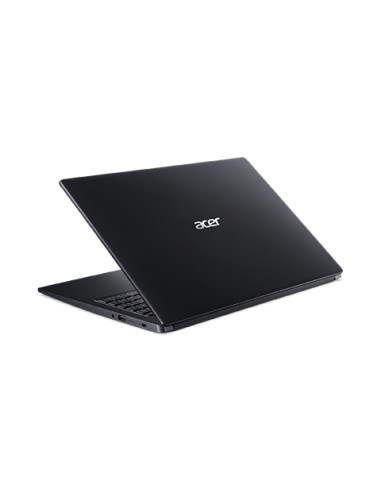 15.6" Aspire 3 i5-1035G1 8GB SSD512GB GeForce-MX330/2GB W10H