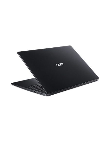 15.6" Aspire 3 i5-1035G1 8GB SSD512GB GeForce-MX330/2GB W10H