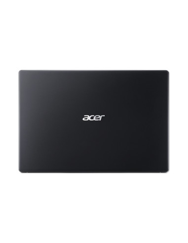 15.6" Aspire 3 i5-1035G1 8GB SSD512GB GeForce-MX330/2GB W10H