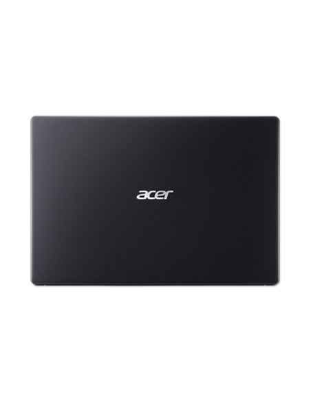 15.6" Aspire 3 i5-1035G1 8GB SSD512GB GeForce-MX330/2GB W10H