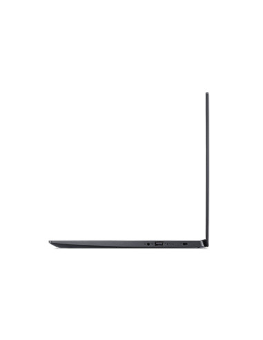 15.6" Aspire 3 i5-1035G1 8GB SSD512GB GeForce-MX330/2GB W10H