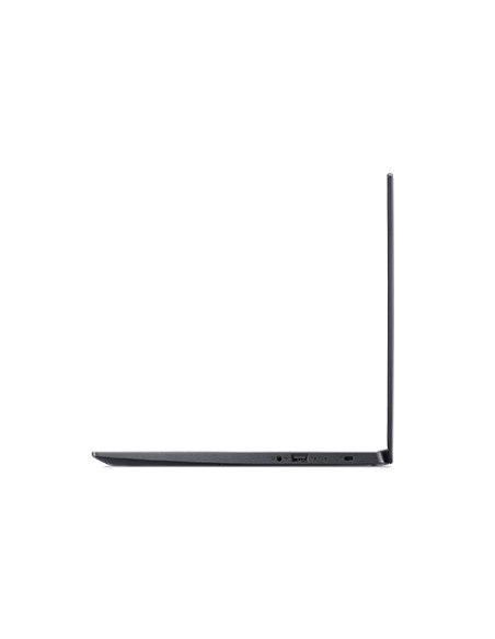 15.6" Aspire 3 i5-1035G1 8GB SSD512GB GeForce-MX330/2GB W10H