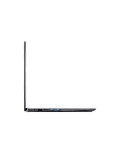 15.6" Aspire 3 i5-1035G1 8GB SSD512GB GeForce-MX330/2GB W10H
