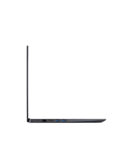 15.6" Aspire 3 i5-1035G1 8GB SSD512GB GeForce-MX330/2GB W10H