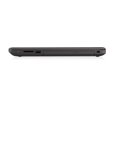 15.6" 250 G7 i7-1065G7 8GB SSD256GB W10H