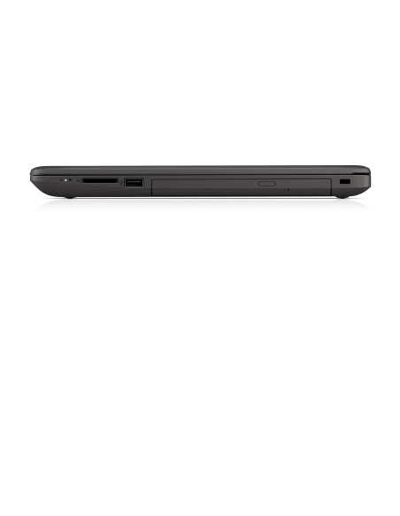 15.6" 250 G7 i7-1065G7 8GB SSD256GB W10H