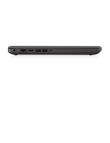 15.6" 250 G7 i7-1065G7 8GB SSD256GB W10H