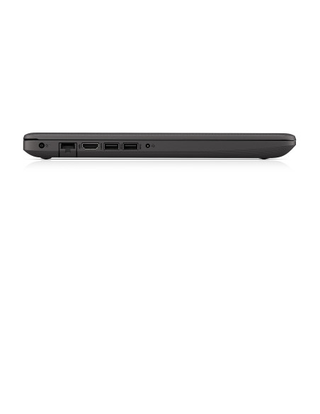 15.6" 250 G7 i7-1065G7 8GB SSD256GB W10H
