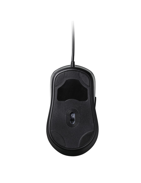 Tyrfing RGB 6tasti 10.000dpi