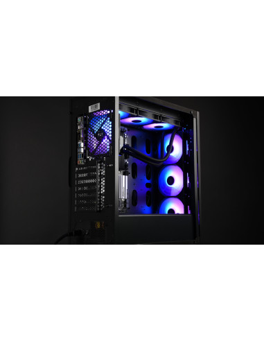 LIQMAX III 360 ARGB