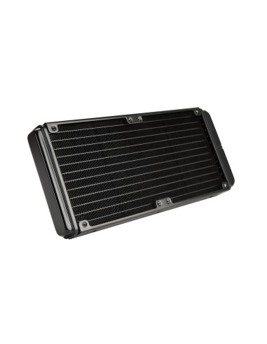 LIQMAX III 360 ARGB