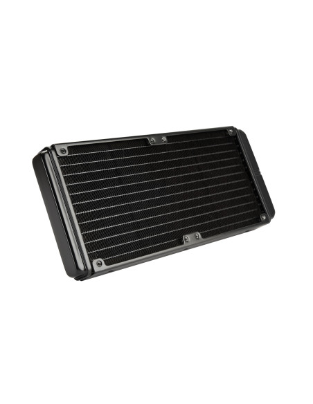 LIQMAX III 360 ARGB