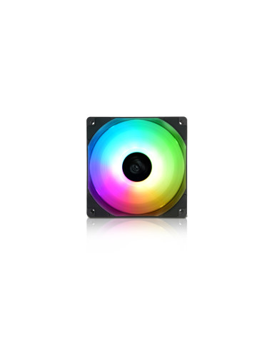 LIQMAX III 360 ARGB