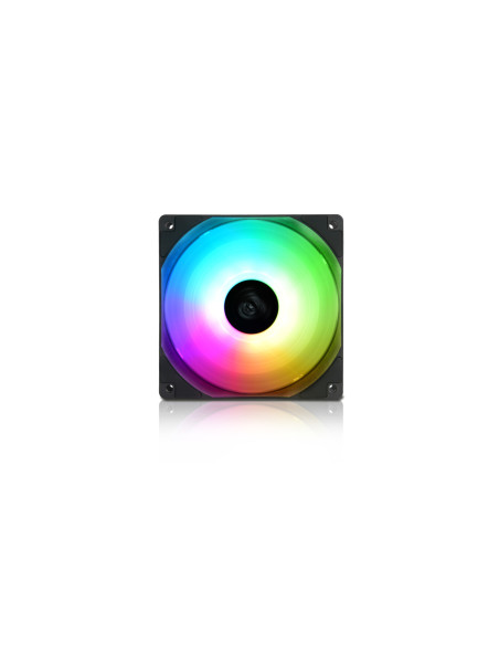 LIQMAX III 360 ARGB