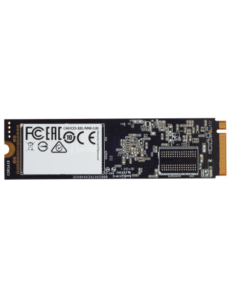 960GB - Force Series MP510 NVMe