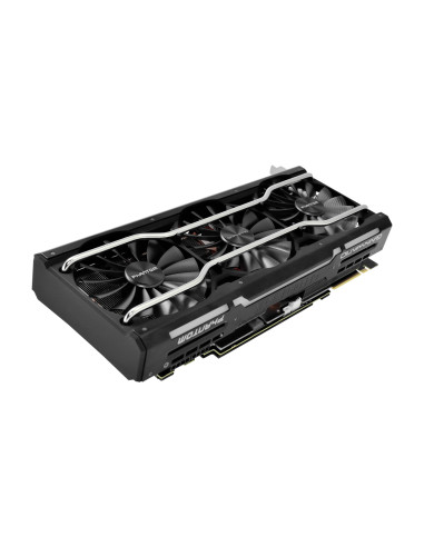 8GB GeForce RTX 2080 Phantom GLH
