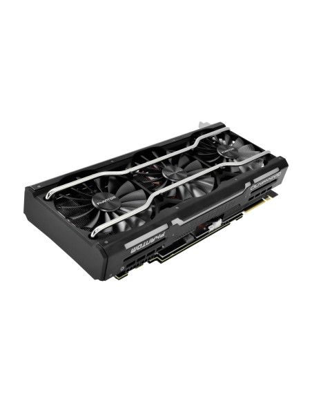 8GB GeForce RTX 2080 Phantom GLH