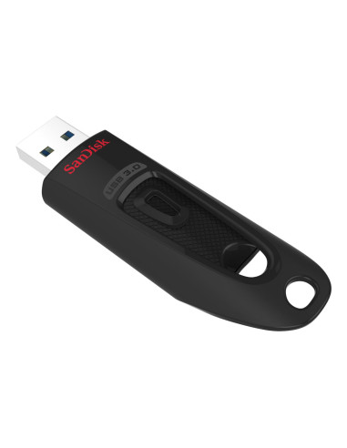32GB - Ultra USB 3.0 100MB/s