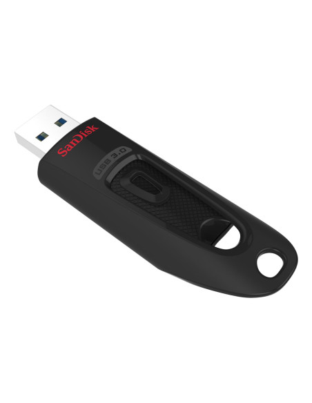 32GB - Ultra USB 3.0 100MB/s