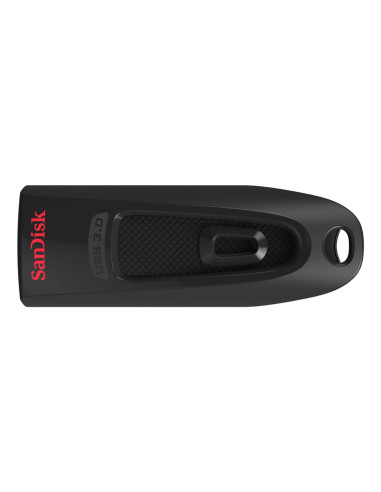 32GB - Ultra USB 3.0 100MB/s
