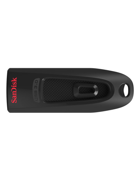 32GB - Ultra USB 3.0 100MB/s