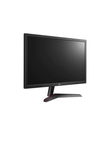 23,6" UltraGear Gaming Monitor 144HZ FHD 1ms FreeSync