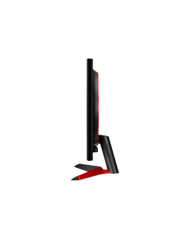 23,6" UltraGear Gaming Monitor 144HZ FHD 1ms FreeSync