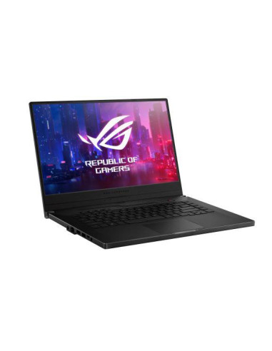 15,6" ROG ZEPHIRUS G GA502DU-HN106T