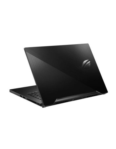 15,6" ROG ZEPHIRUS G GA502DU-HN106T