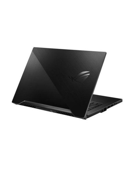 15,6" ROG ZEPHIRUS G GA502DU-HN106T