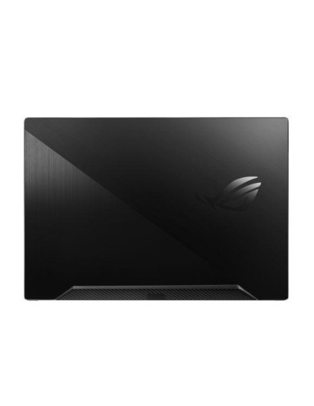 15,6" ROG ZEPHIRUS G GA502DU-HN106T