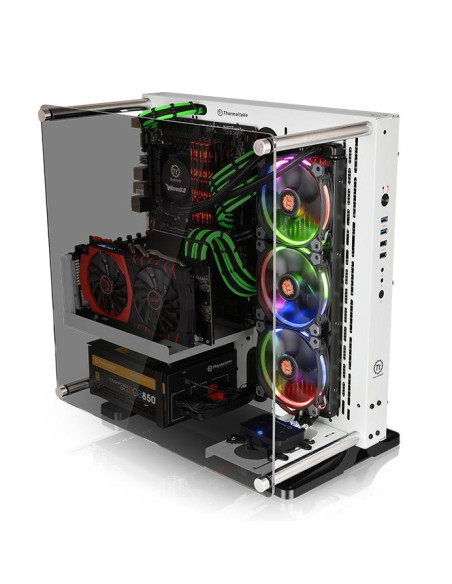 Core P3 TG White