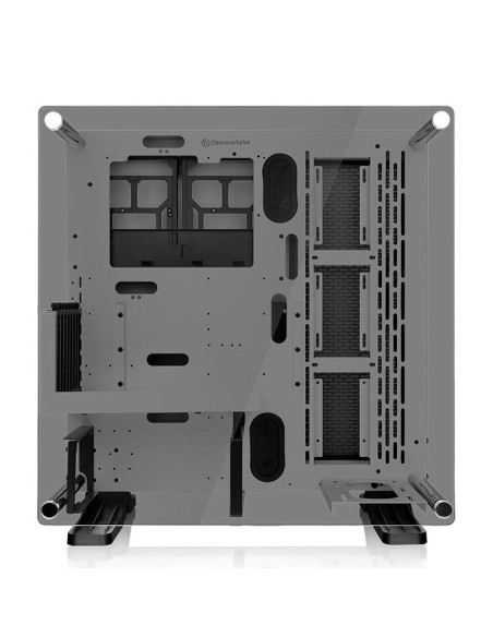 Core P3 TG White