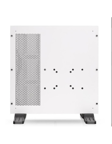 Core P3 TG White