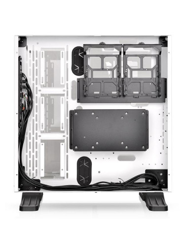 Core P3 TG White