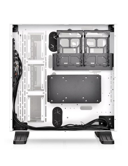Core P3 TG White