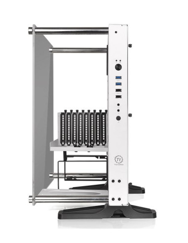 Core P3 TG White