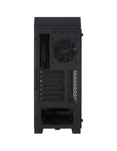 X-908 Infini2