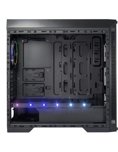 X-908 Infini2