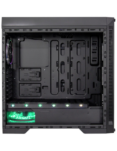 X-908 Infini2