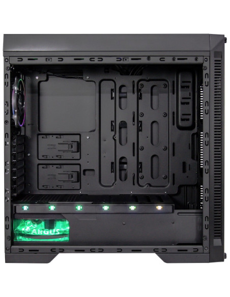 X-908 Infini2