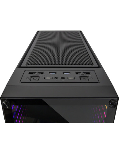 X-908 Infini2