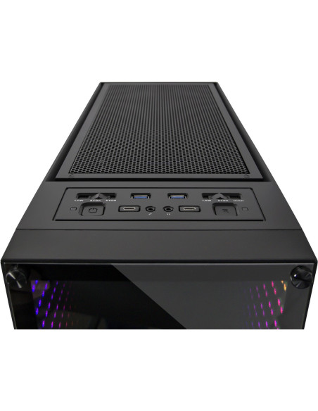 X-908 Infini2