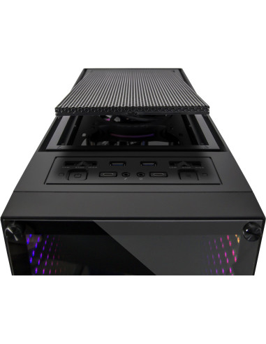 X-908 Infini2