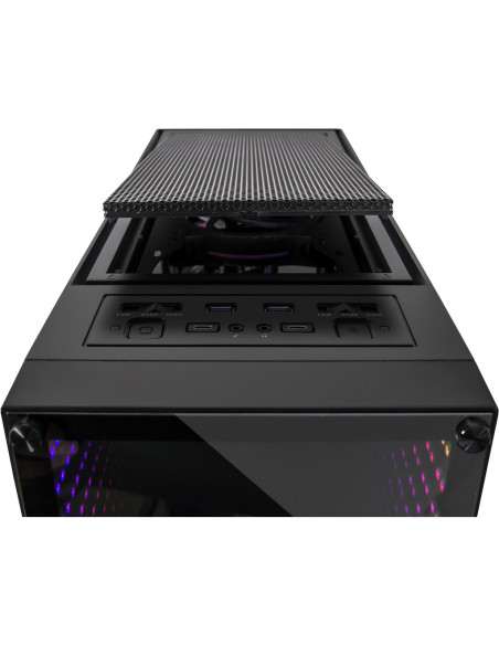 X-908 Infini2