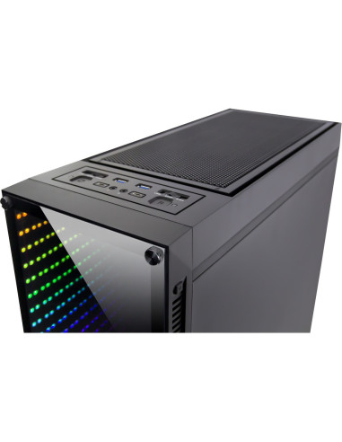 X-908 Infini2
